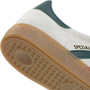 adidas Handball Spezial FMF Mexico Shoes