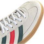 adidas Handball Spezial FMF Mexico Shoes