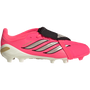 adidas Youth Predator Elite FT FG - WC26 Road To Glory