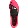 adidas Youth Predator Elite FT FG - WC26 Road To Glory