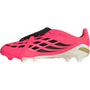 adidas Youth Predator Elite FT FG - WC26 Road To Glory