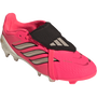 adidas Youth Predator Elite FT FG - WC26 Road To Glory