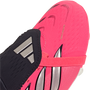 adidas Youth Predator Elite FT FG - WC26 Road To Glory