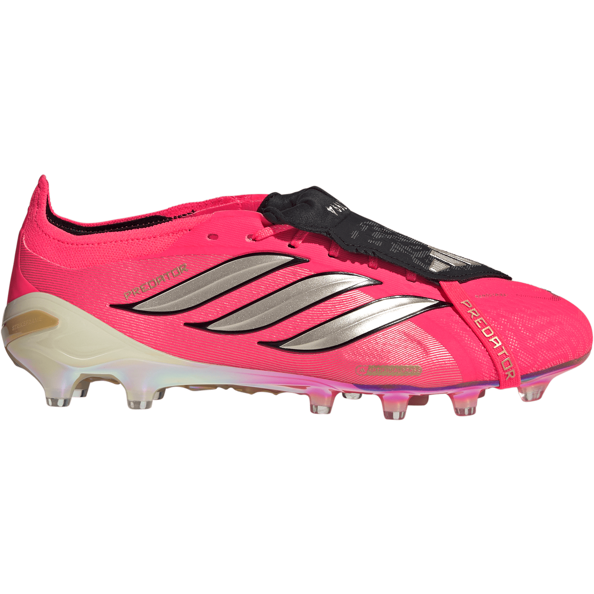 adidas Predator Elite FT AG - WC26 Road To Glory