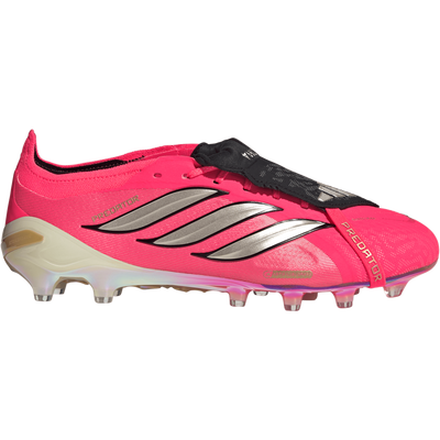 adidas Predator Elite FT AG - WC26 Road To Glory