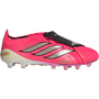 adidas Predator Elite FT AG - WC26 Road To Glory