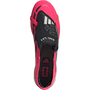 adidas Predator Elite FT AG - WC26 Road To Glory