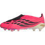 adidas Predator Elite FT AG - WC26 Road To Glory