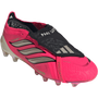 adidas Predator Elite FT AG - WC26 Road To Glory