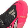 adidas Predator Elite FT AG - WC26 Road To Glory