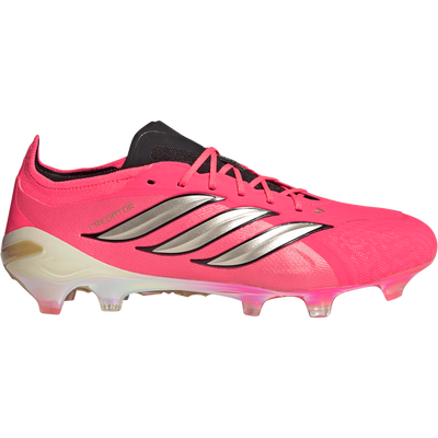 adidas Predator Elite FG - WC26 Road To Glory