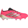 adidas Predator Elite FG - WC26 Road To Glory