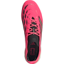 adidas Predator Elite FG - WC26 Road To Glory