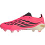 adidas Predator Elite FG - WC26 Road To Glory