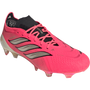 adidas Predator Elite FG - WC26 Road To Glory