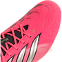 adidas Predator Elite FG - WC26 Road To Glory