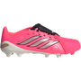 adidas Youth Predator League FT FG - WC26 Road To Glory