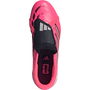 adidas Youth Predator League FT FG - WC26 Road To Glory