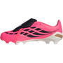 adidas Youth Predator League FT FG - WC26 Road To Glory