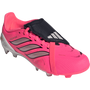adidas Youth Predator League FT FG - WC26 Road To Glory