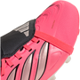 adidas Youth Predator League FT FG - WC26 Road To Glory