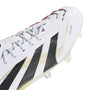 adidas Predator Elite FG Road to Glory Pack