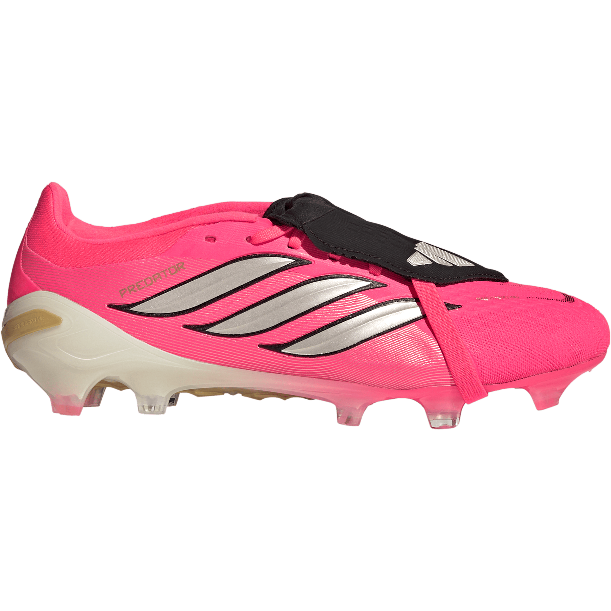 adidas Predator Pro FT FG - WC26 Road To Glory