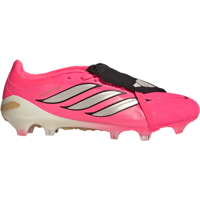 adidas Predator Pro FT FG - WC26 Road To Glory
