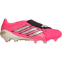 adidas Predator Pro FT FG - WC26 Road To Glory