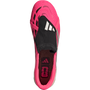 adidas Predator Pro FT FG - WC26 Road To Glory