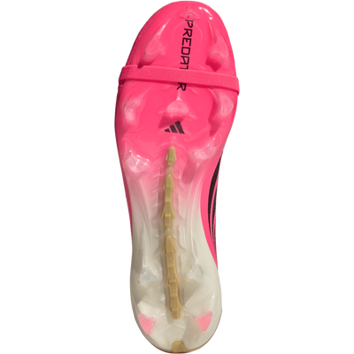 adidas Predator Pro FT FG - WC26 Road To Glory