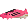 adidas Predator Pro FT FG - WC26 Road To Glory