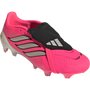 adidas Predator Pro FT FG - WC26 Road To Glory