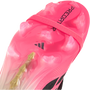 adidas Predator Pro FT FG - WC26 Road To Glory