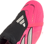 adidas Predator Pro FT FG - WC26 Road To Glory