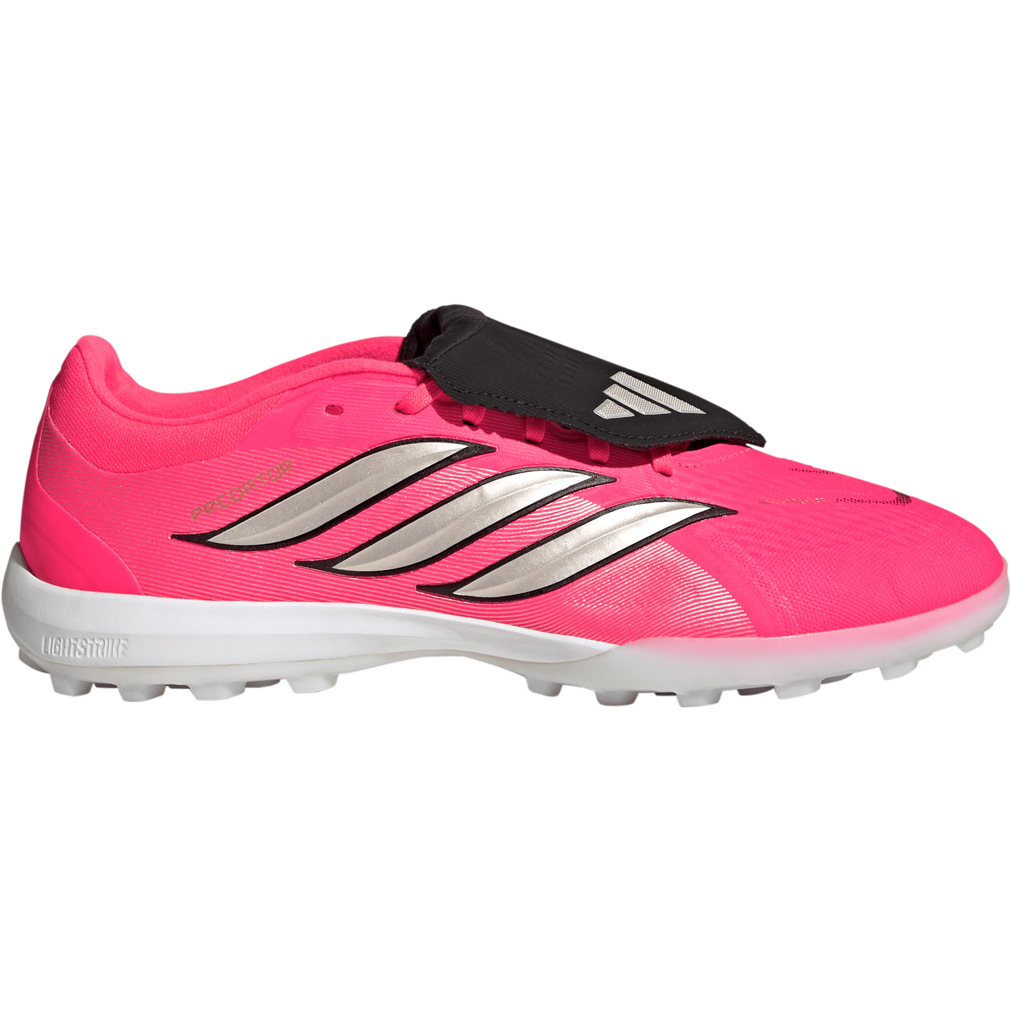 adidas Predator Pro FT Turf - WC26 Road To Glory