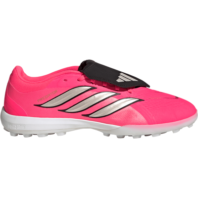 adidas Predator Pro FT Turf - WC26 Road To Glory