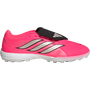 adidas Predator Pro FT Turf - WC26 Road To Glory