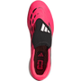 adidas Predator Pro FT Turf - WC26 Road To Glory