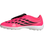 adidas Predator Pro FT Turf - WC26 Road To Glory