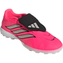 adidas Predator Pro FT Turf - WC26 Road To Glory
