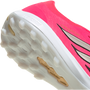 adidas Predator Pro FT Turf - WC26 Road To Glory