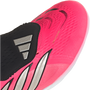 adidas Predator Pro FT Turf - WC26 Road To Glory