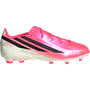 adidas Joven F50 Hyperfast League FG - WC26 Camino a la gloria
