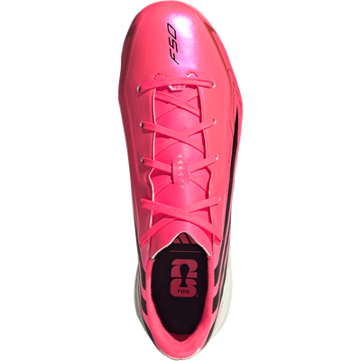 adidas Joven F50 Hyperfast League FG - WC26 Camino a la gloria