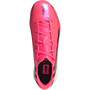 adidas Joven F50 Hyperfast League FG - WC26 Camino a la gloria