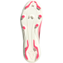 adidas Joven F50 Hyperfast League FG - WC26 Camino a la gloria