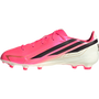 adidas Joven F50 Hyperfast League FG - WC26 Camino a la gloria