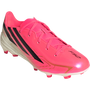 adidas Joven F50 Hyperfast League FG - WC26 Camino a la gloria