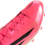 adidas Joven F50 Hyperfast League FG - WC26 Camino a la gloria
